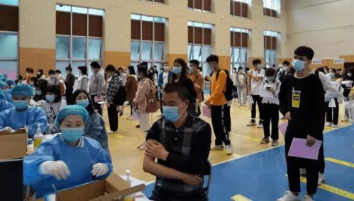 泽西最新爆料消息新闻网 第3张 泽西最新爆料消息新闻网 第3张