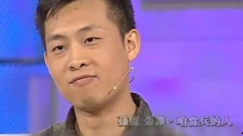 张译徒弟爆料视频,揭秘幕后故事与师徒情谊 第2张 张译徒弟爆料视频,揭秘幕后故事与师徒情谊 第2张