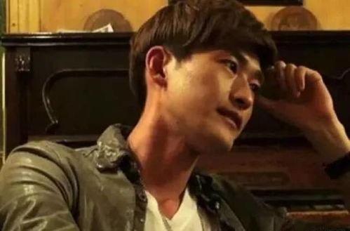 张翰娱乐爆料视频大全最新,揭秘明星幕后故事 第2张 张翰娱乐爆料视频大全最新,揭秘明星幕后故事 第2张