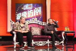 刘云天最新爆料新闻,揭秘娱乐圈惊人内幕 第1张 刘云天最新爆料新闻,揭秘娱乐圈惊人内幕 第1张