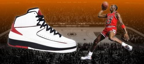 aj芝加哥最新爆料,潮流鞋履背后的故事与设计灵感” 第3张 aj芝加哥最新爆料,潮流鞋履背后的故事与设计灵感” 第3张