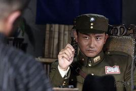 大叔爆料理发师视频,理发师背后的秘密与技巧大公开