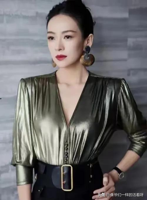 刘大锤最新爆料赵丽颖摄影师,刘大锤独家爆料! 第3张 刘大锤最新爆料赵丽颖摄影师,刘大锤独家爆料! 第3张