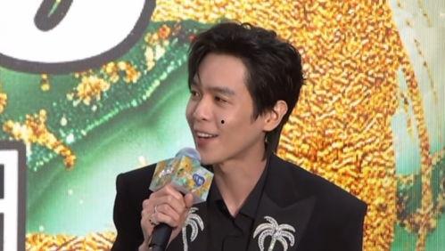 网友爆料廖勇视频大全最新,网友爆料最新动态汇总 第2张 网友爆料廖勇视频大全最新,网友爆料最新动态汇总 第2张