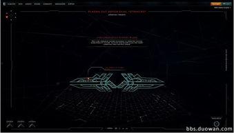 合金新武器爆料视频大全,视频大全深度解析