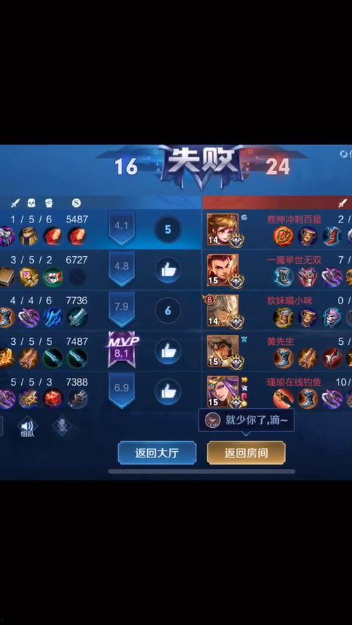 王者爆料从哪看的啊视频,视频内容深度解析