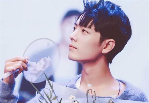 娱乐圈新闻爆料肖战,娱乐圈新闻爆料背后的真相揭秘 第3张 娱乐圈新闻爆料肖战,娱乐圈新闻爆料背后的真相揭秘 第3张