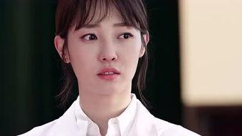 娱乐乐爆料君,揭秘娱乐圈最新热点事件 第3张 娱乐乐爆料君,揭秘娱乐圈最新热点事件 第3张