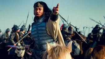 教官爆料曹操是真的吗视频,曹操真实形象曝光,历史真相再引热议 第3张 教官爆料曹操是真的吗视频,曹操真实形象曝光,历史真相再引热议 第3张