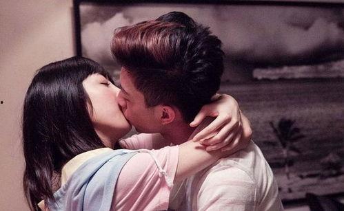 男人背叛婚姻爆料视频,男人婚姻外遇视频曝光引发热议 第3张 男人背叛婚姻爆料视频,男人婚姻外遇视频曝光引发热议 第3张