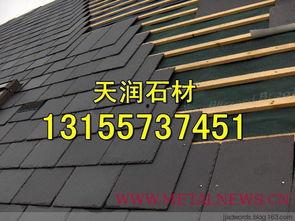 达亿瓦最新爆料,揭秘行业变革背后的秘密 第3张 达亿瓦最新爆料,揭秘行业变革背后的秘密 第3张